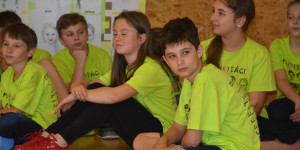 Ukončení šk.roku 2019 -2020 - 1599566203_Závěr šk.roku 2019-2020 (96).JPG